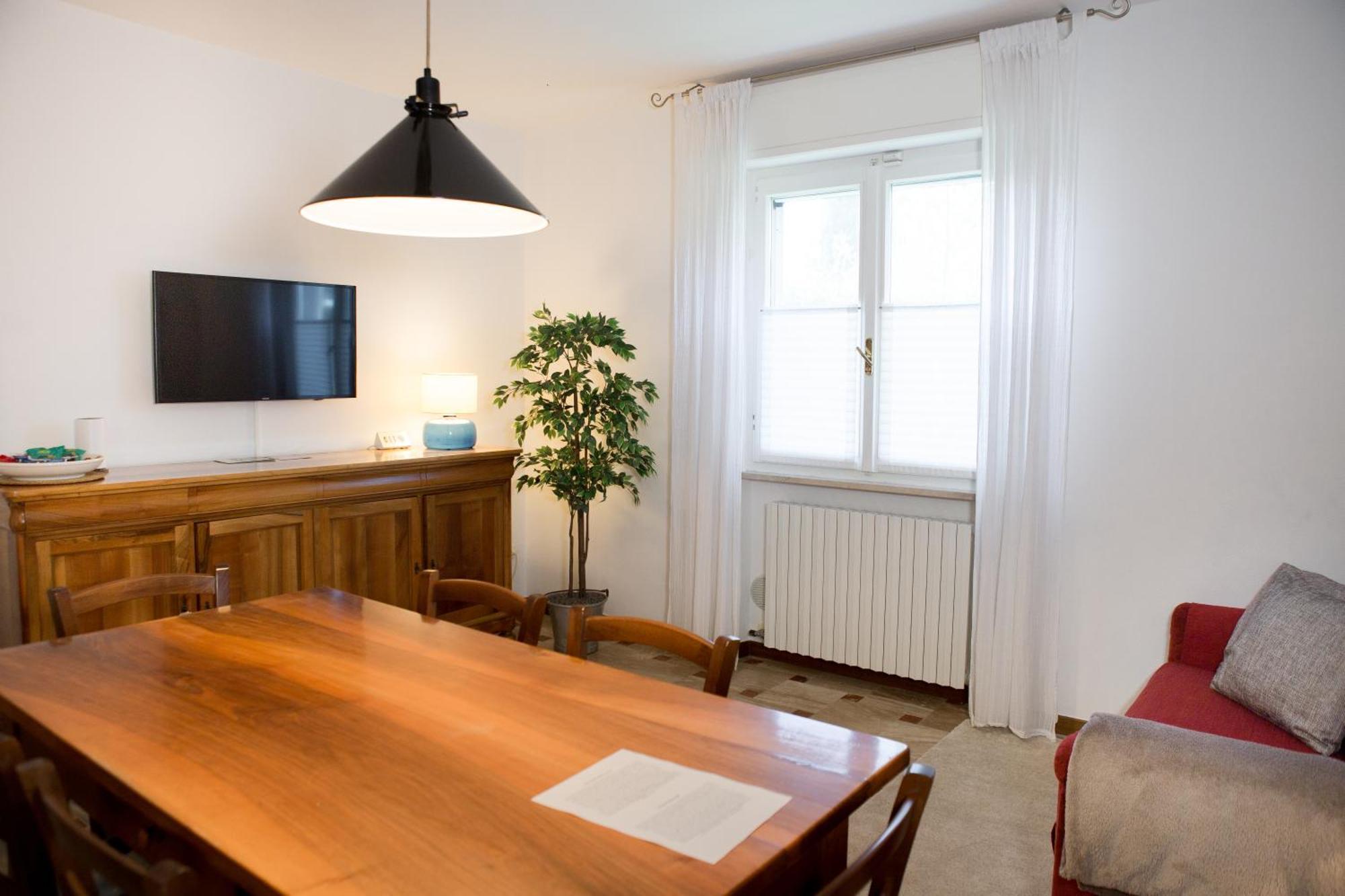 Appartamento Al Birrificio Valeggio sul Mincio Eksteriør bilde
